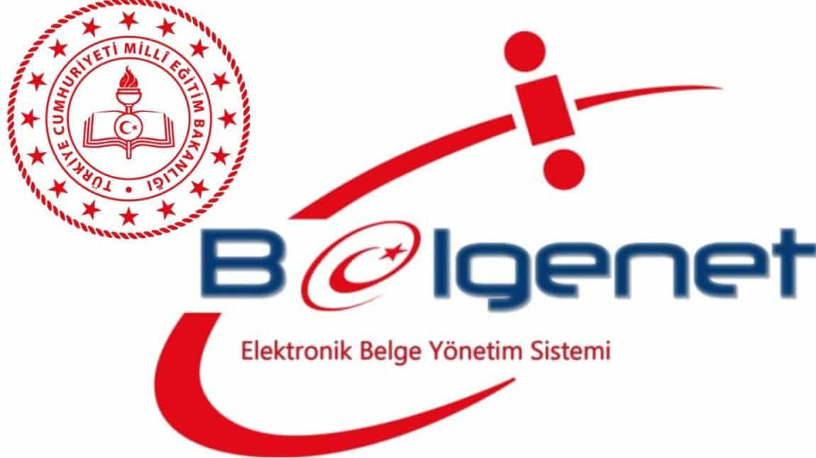 EBYS - Elektronik Belge Yönetim Sistemi- BELGENET- Eğitim Videoları